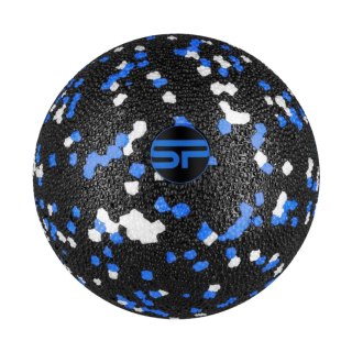 Zestaw do masażu Spokey Rullo Plus wałek + piłki 944197