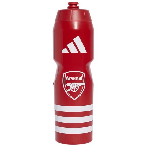 Adidas Bidon adidas Arsenal Bottle JX5738