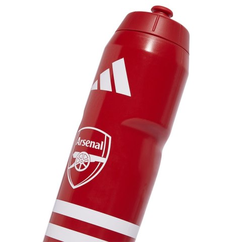 Adidas Bidon adidas Arsenal Bottle JX5738