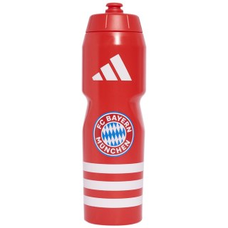 Adidas Bidon adidas Bayern Munchen Home Bottle JX0498