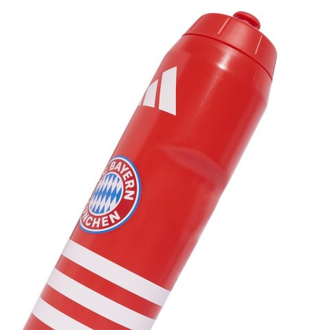 Adidas Bidon adidas Bayern Munchen Home Bottle JX0498