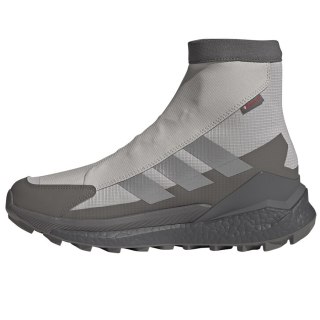 Adidas Buty adidas Terrex Free Hiker 2 Gore-Tex Climawarm+ KI8656