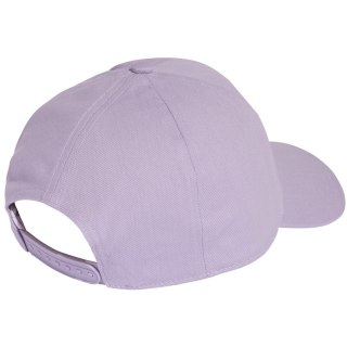 Adidas Czapka adidas Little Kids KE0388