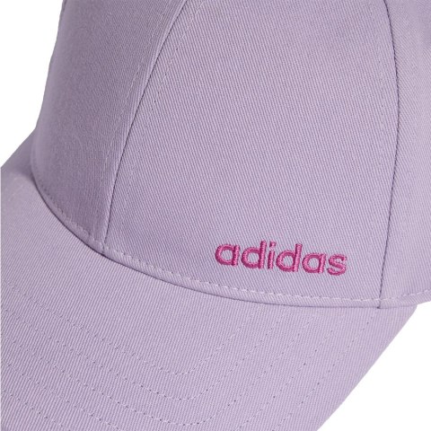Adidas Czapka adidas Little Kids KE0388