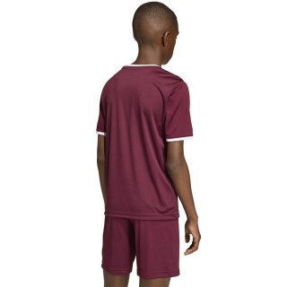 Adidas Koszulka adidas ENTRADA 26 JSY Junior JZ2530
