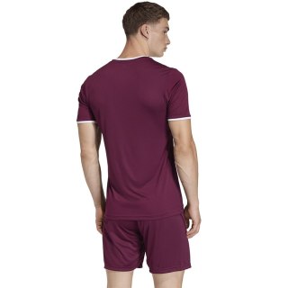 Adidas Koszulka adidas ENTRADA 26 JZ2507