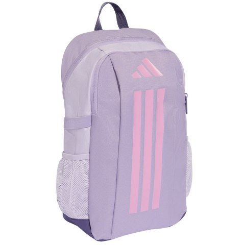 Adidas Plecak adidas Power Youth JZ7660