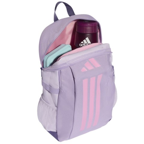 Adidas Plecak adidas Power Youth JZ7660