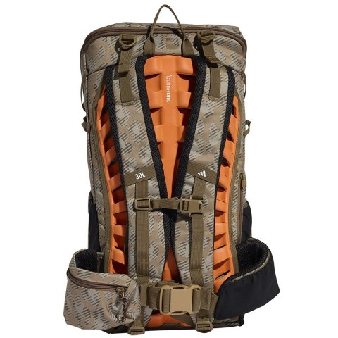 Adidas Plecak adidas Terrex Xploric Climacool KE2270