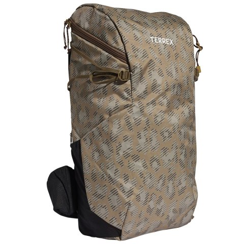 Adidas Plecak adidas Terrex Xploric Climacool KE2270