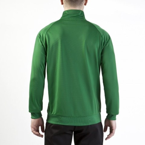 Bluza Joma Combi 100086.450