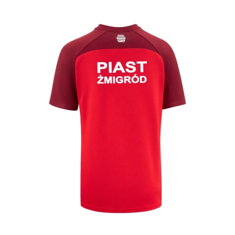 T-shirt treningowy Senior