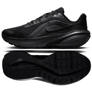 Nike Buty Nike Downshifter 14 IB1895-001