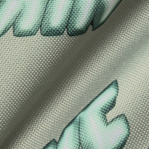 Nike Plecak Nike Elemental + piórnik zielony IH7852 304
