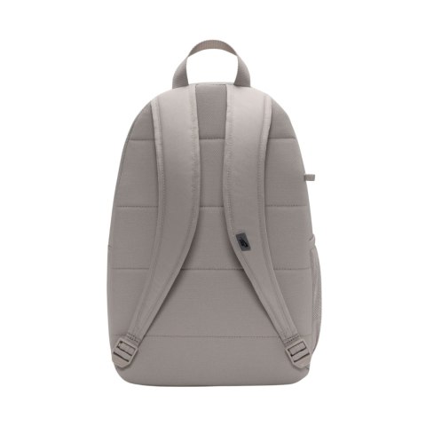 Nike Plecak Nike Elemental szary BA6032 009