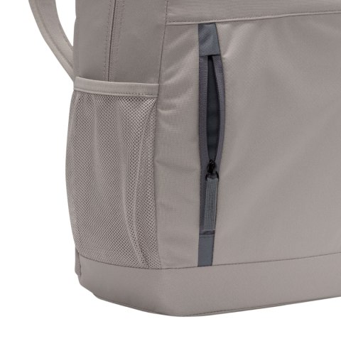 Nike Plecak Nike Elemental szary BA6032 009
