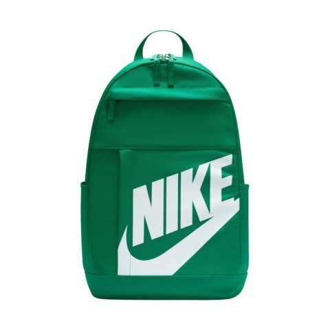 Nike Plecak Nike Elemental zielony DD0559 365