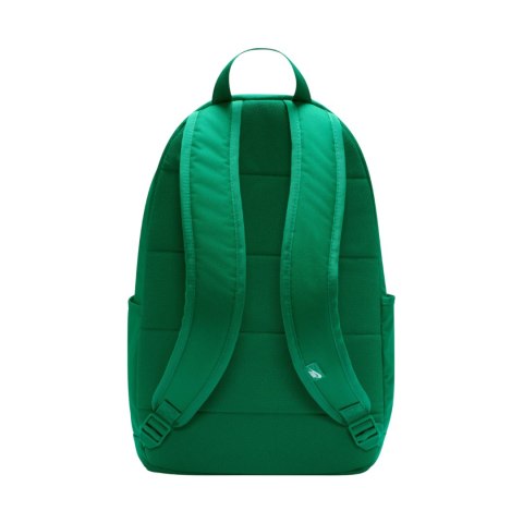 Nike Plecak Nike Elemental zielony DD0559 365
