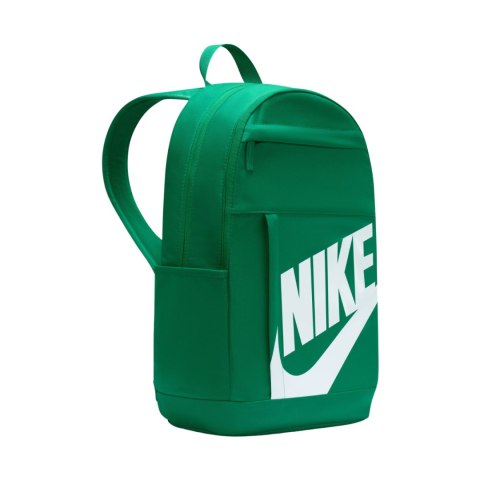 Nike Plecak Nike Elemental zielony DD0559 365