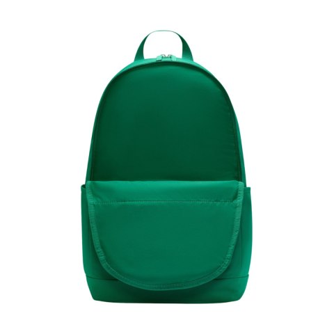 Nike Plecak Nike Elemental zielony DD0559 365