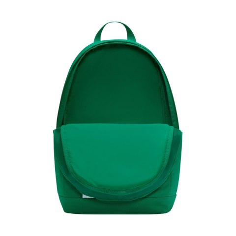 Nike Plecak Nike Elemental zielony DD0559 365