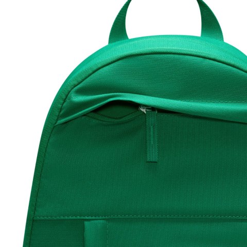 Nike Plecak Nike Elemental zielony DD0559 365
