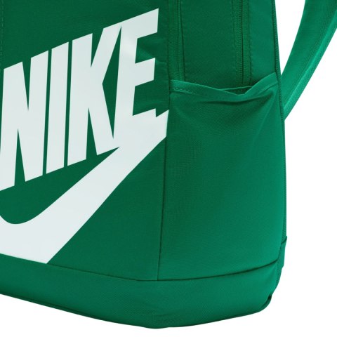 Nike Plecak Nike Elemental zielony DD0559 365