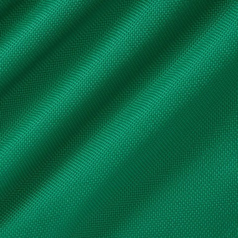 Nike Plecak Nike Elemental zielony DD0559 365