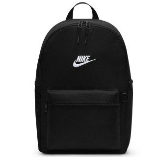 Nike Plecak Nike Heritage 2.0 IB4343-010