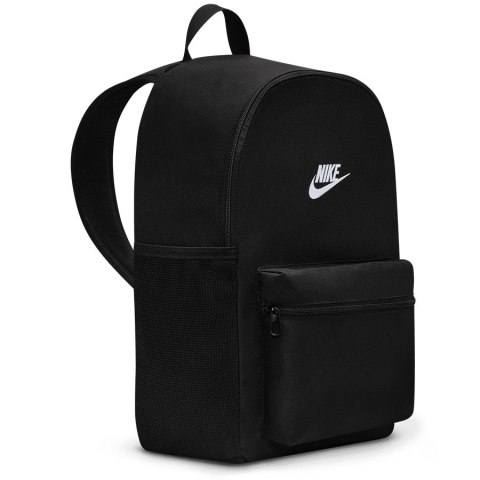 Nike Plecak Nike Heritage 2.0 IB4343-010