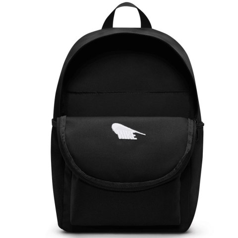 Nike Plecak Nike Heritage 2.0 IB4343-010