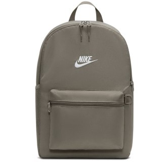 Nike Plecak Nike Heritage 2.0 IB4343-320