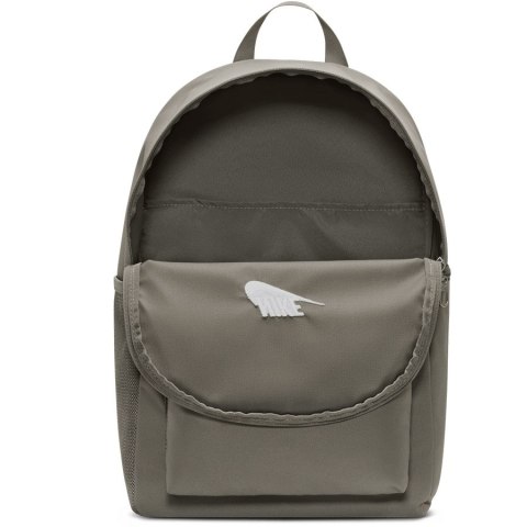 Nike Plecak Nike Heritage 2.0 IB4343-320