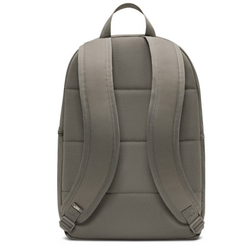 Nike Plecak Nike Heritage 2.0 IB4343-320