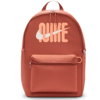 Nike Plecak Nike Heritage 2.0 II1515-209