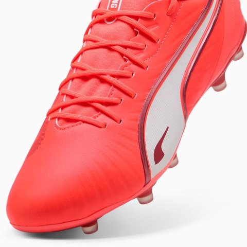 Puma Buty Puma KING Match FG/AG 108315-01