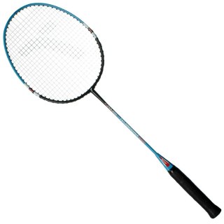 Techman Rakieta Techman 1100