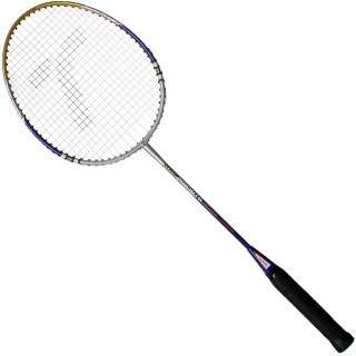 Techman Rakieta Techman 3002