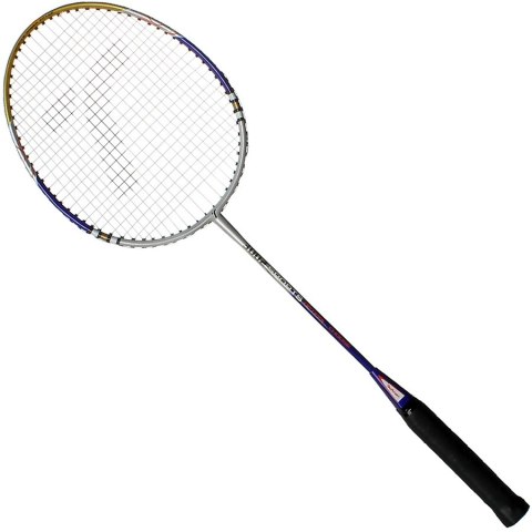 Techman Rakieta Techman 3002
