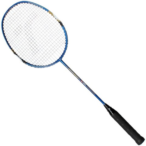 Techman Rakieta Techman Grafit 5002