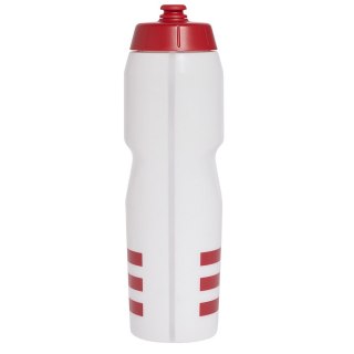 Adidas Bidon adidas Bayern Munchen Home Bottle KQ7901