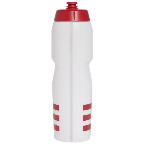Adidas Bidon adidas Bayern Munchen Home Bottle KQ7901