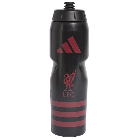 Adidas Bidon adidas Liverpool FC Bottle KR0366
