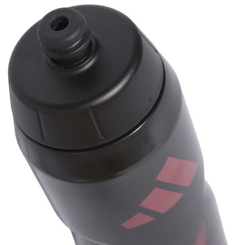 Adidas Bidon adidas Liverpool FC Bottle KR0366
