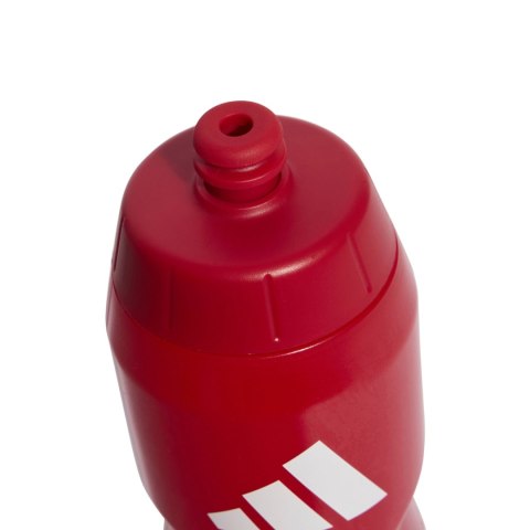 Adidas Bidon adidas Liverpool FC Bottle czerwony JZ4451