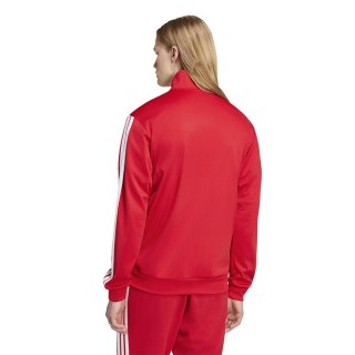 Adidas Bluza adidas FC Bayern DNA Track Top KG2569
