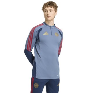 Adidas Bluza adidas FC Bayern DNA Training Top KF1037