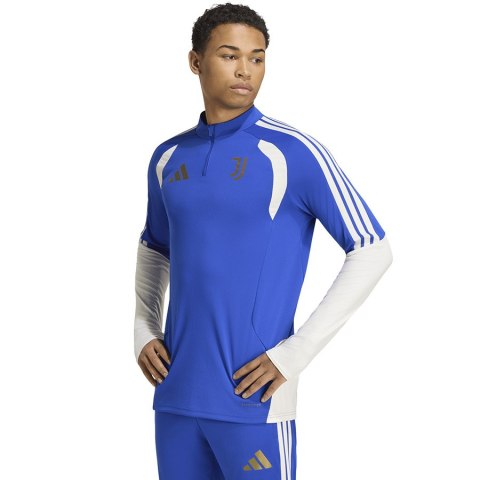 Adidas Bluza adidas Juventus Tiro 26 Competition Training Top KH1219