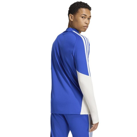 Adidas Bluza adidas Juventus Tiro 26 Competition Training Top KH1219