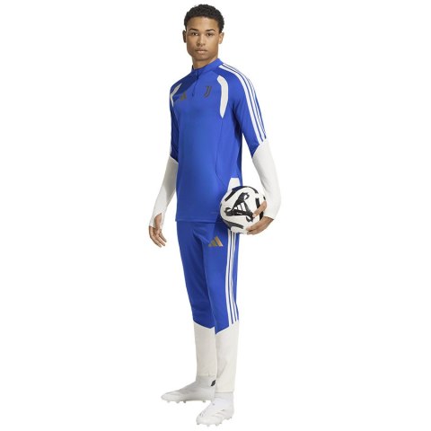 Adidas Bluza adidas Juventus Tiro 26 Competition Training Top KH1219